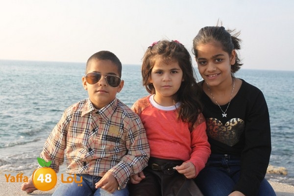 3omra 2i192 (15).JPG